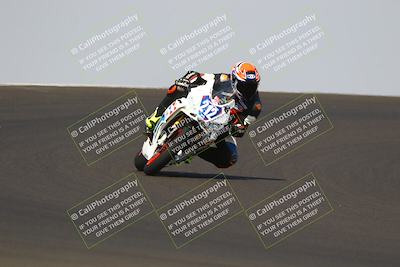 media/Sep-05-2025-CRA (Fri) [[b1fe00145a]]/11am (Outside Turn 2)/